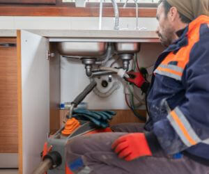 About Sewer Line Replacement Merigold, MS